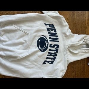 Penn State Hoodie